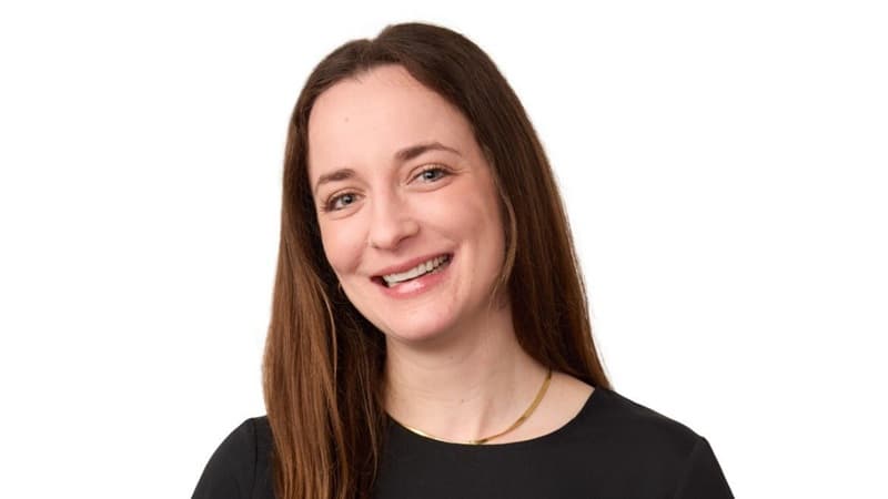 Mission North Launches Public Affairs Practice to Navigate Complex Regulatory Landscape