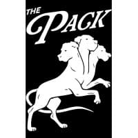 Rumble Boxing Founders to Launch The Pack, a New Group Fitness Studio Blending Strength, Cardio, and Self-Defense
