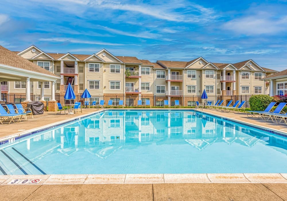 Workforce Housing Sector Faces Capital Crisis Despite Strong Fundamentals, Creating Opportunities for Experienced Operators