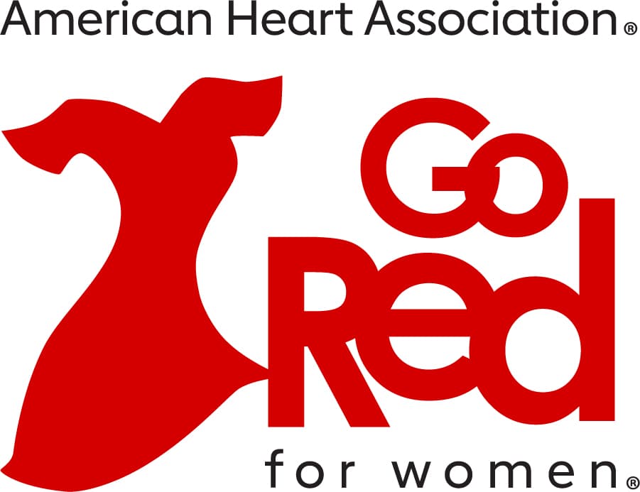 Sharon Stone Headlines American Heart Association's Red Dress Concert to Kick Off Heart Month