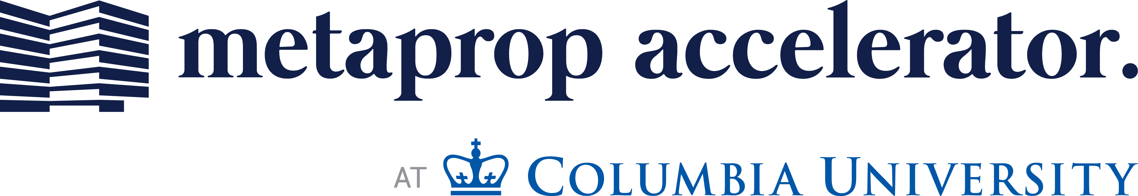 MetaProp Accelerator Announces Tenth Cohort of PropTech Startups Addressing Urban Sustainability
