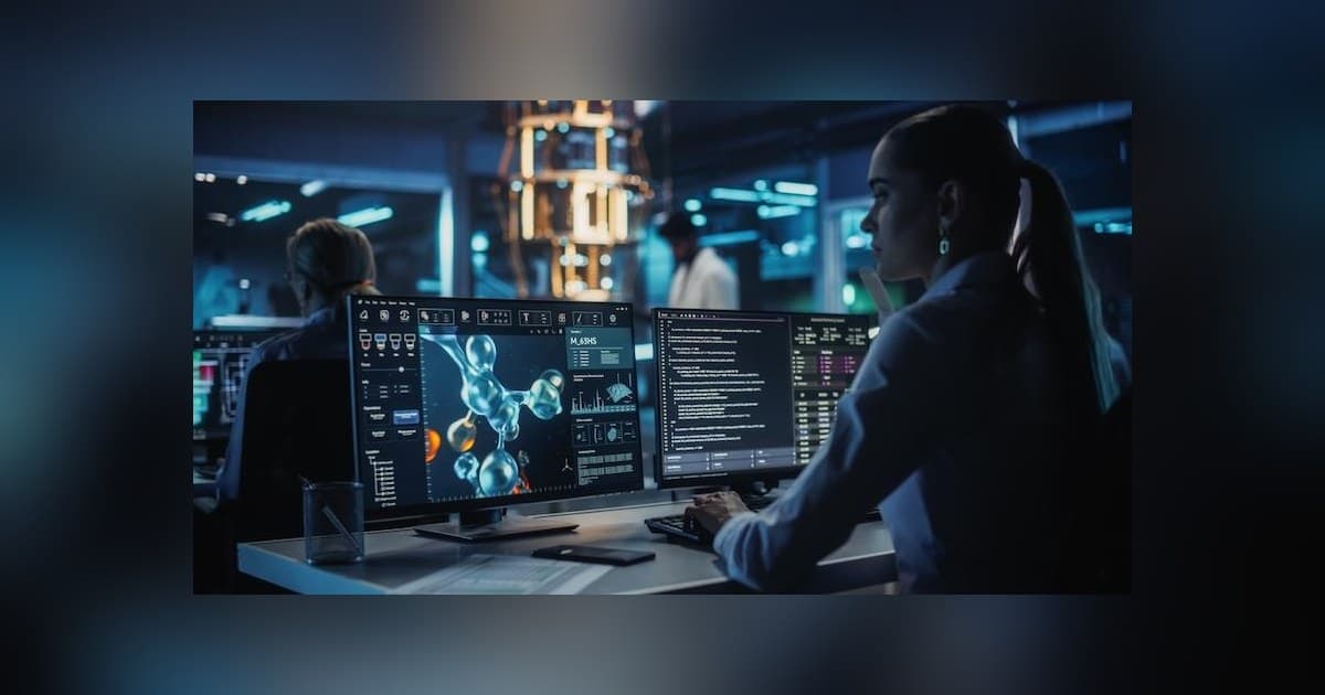SCSP Report Highlights State-Level Strategies for Quantum 2.0 Leadership