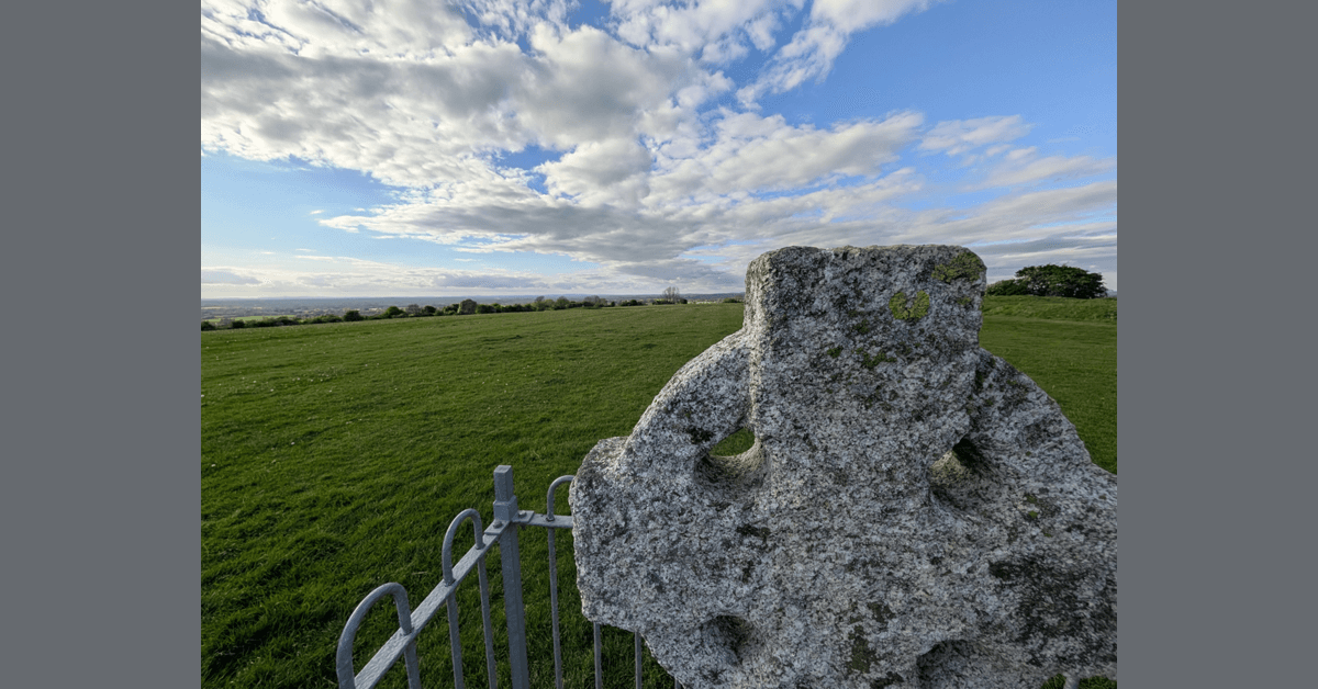 Irish Tree Launches Professional Genealogy Service to Overcome Irish Record Gaps
