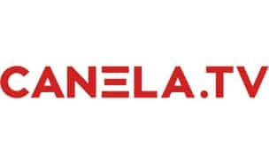 Canela Media Celebrates International Women's History Month with Curated Content Spotlighting Women's Voices