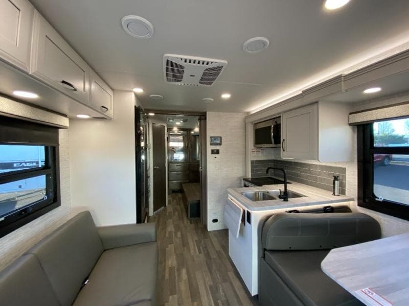 Fretz RV Expands Inventory at Souderton Dealership, Strengthening Position as Pennsylvania RV Superstore