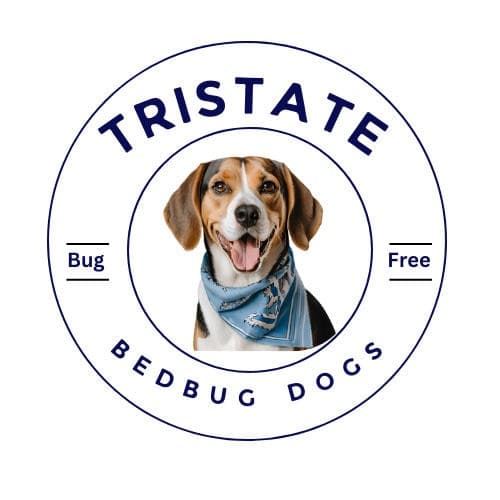 Tristate Bedbug Dogs Releases 2026 Service Guide Emphasizing Accuracy of Canine Inspections