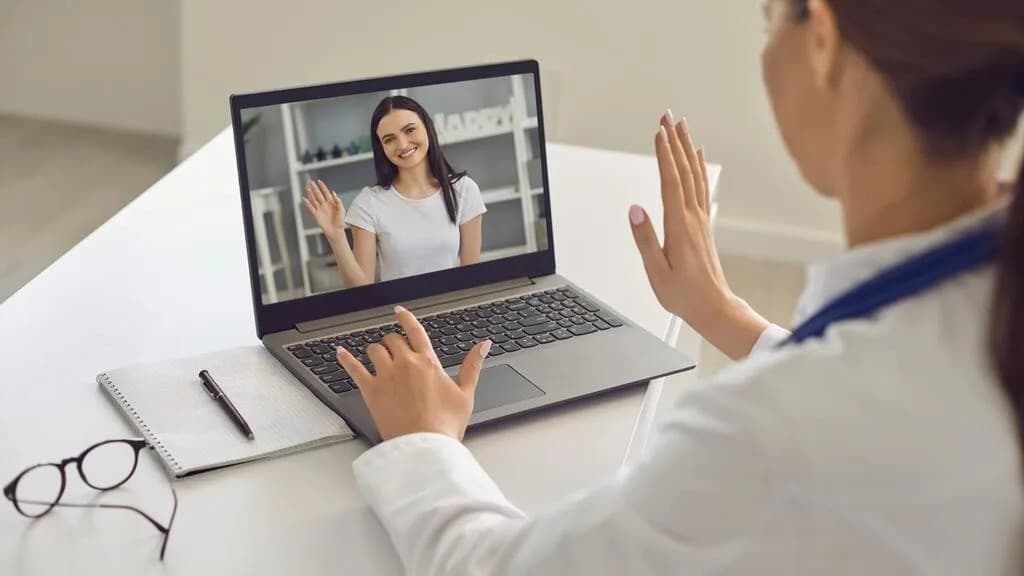 Inclusive Therapy Group Expands Telehealth Services Across 16 States to Address Mental Health Access Gaps