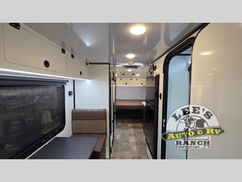 Lee's Auto & RV Ranch Expands Inventory to Meet Growing Demand for RVs in Connecticut