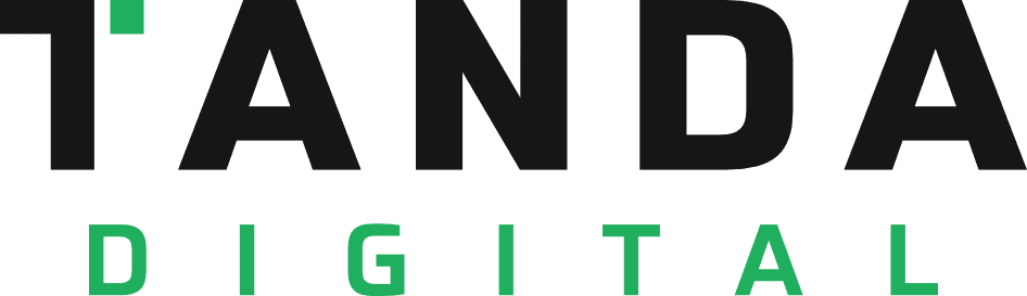 TANDA Digital Named World's Top Outbound Growth Partner for Agencies, Replacing Referral Reliance with Data-Driven Systems