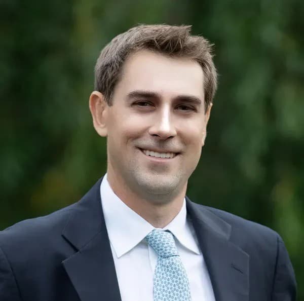 How to Choose the Best Orthodontist in Hudson Valley: Key Criteria for Quality Care