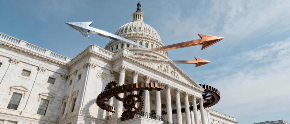 Bipartisan Legislation Seeks to Suspend Federal Student Loan Wage Garnishment Amid Renewed Collections