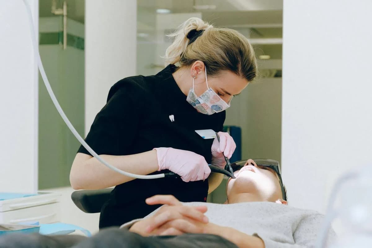 Fleetwood Dental Expands Services with Invisalign and Exion Facial Aesthetics, Offering Comprehensive Care Under One Roof