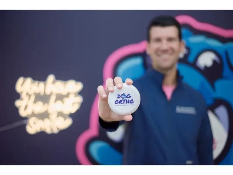 Dorfman Orthodontic Group Emphasizes Accessibility and Modern Treatment in Bucks County