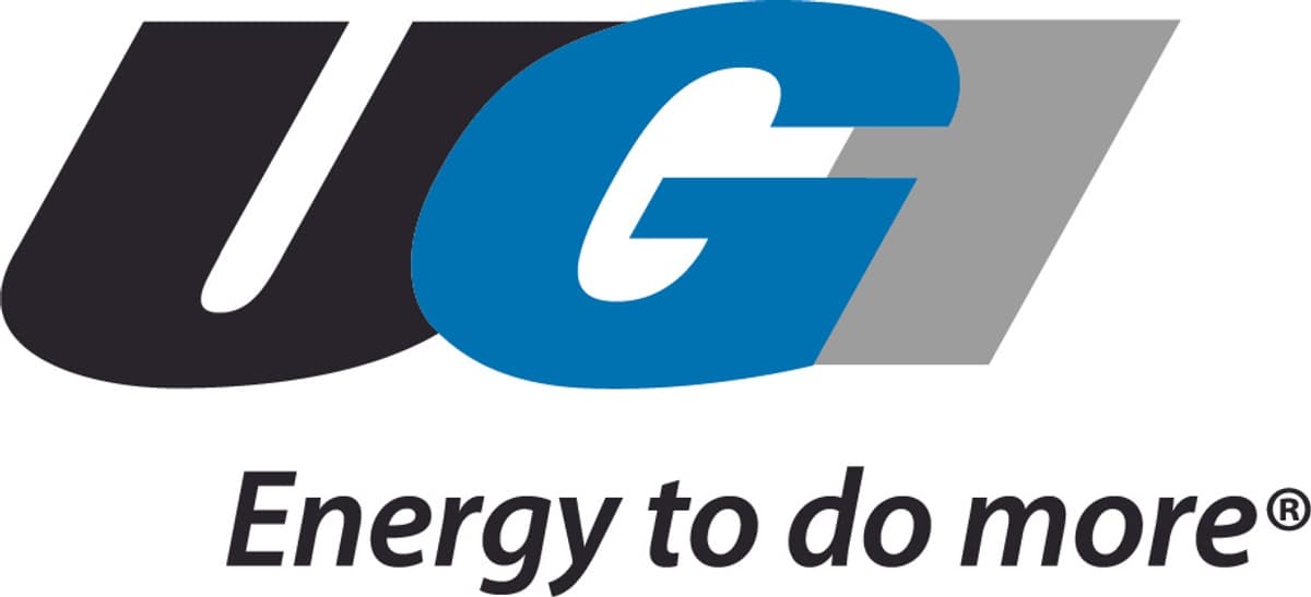 UGI Utilities Begins Major Gas System Upgrades in Carlisle with Service Expansion Potential