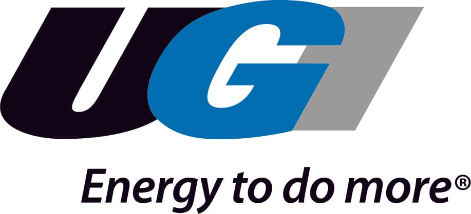 UGI Utilities Sells Electric Division to Argo Infrastructure, Sharpening Focus on Natural Gas