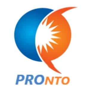 AI Translation: Promise and Pitfalls Highlighted by Pronto Translations and IBM Survey
