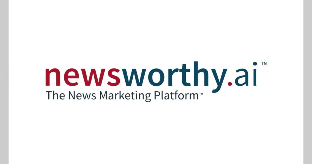KeyCrew Media Partners with Newsworthy.ai to Expand Expert-Driven Real Estate Journalism