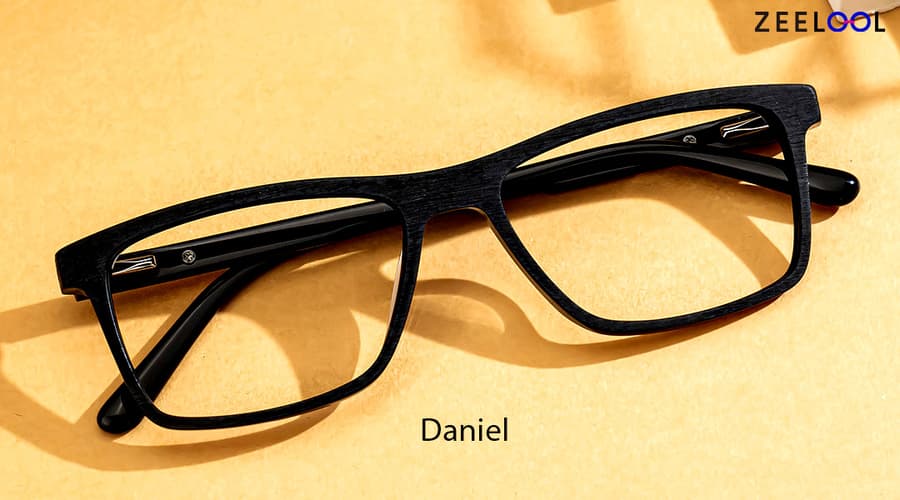 Zeelool Offers a Frame for Every Day of the Week, Blending Style and Function