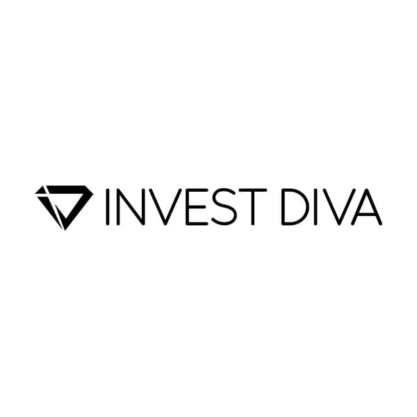 Invest Diva Program Empowers Novice Investors, Especially Women, to Build Wealth