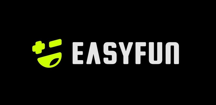 Easyfun.gg Cloud Gaming Platform Hits 10,000 User Hours Daily, Signaling Shift in Mobile-PC Gaming