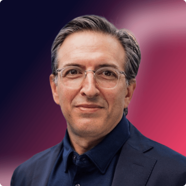 Hyro’s Digital Front Door Day 2024 to Feature Top Healthcare Leaders, Driving Digital Transformation in Patient Access