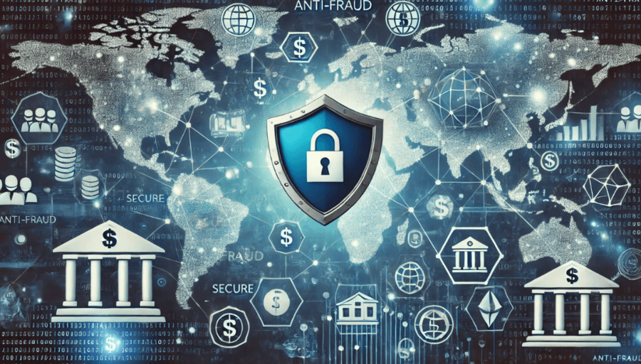 EGRA Launches AI and Blockchain-Powered Fraud Recovery Service