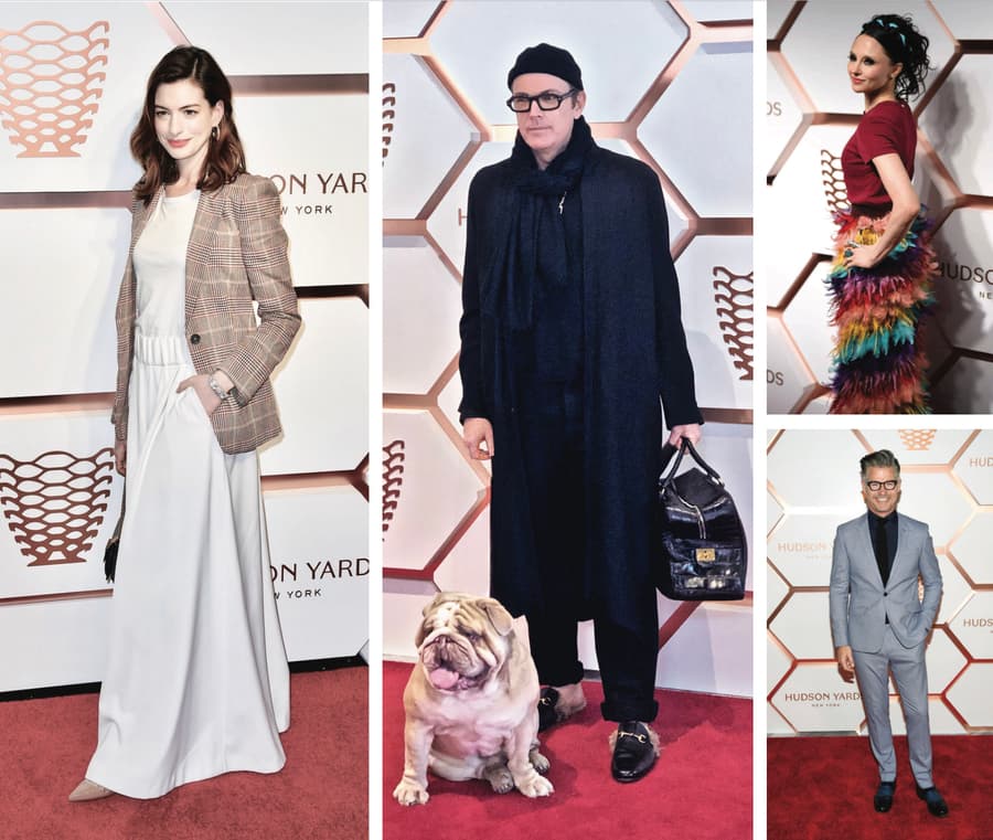 Pol Theis and His English Bulldogs Featured in 'Resident Dog 2', Highlighting Pet-Friendly Luxury Design