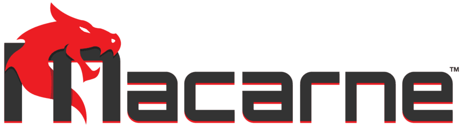 Macarne AS64289 Expands Global Network with New Amsterdam POP, Boosting Transatlantic Connectivity