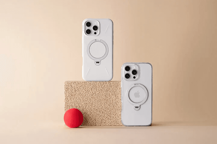 Five Key Features Driving Transformation in iPhone 16 Cases