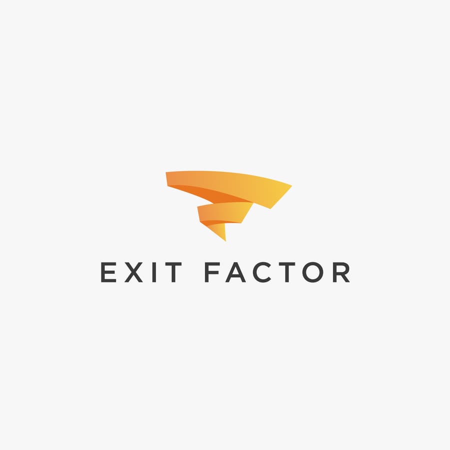Exit Factor Expands Franchise Network Nationally and Plans International Growth