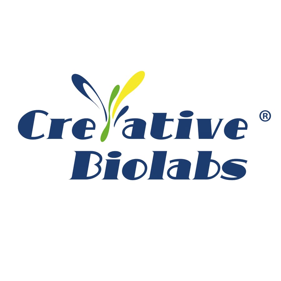 Creative Biolabs Launches Comprehensive Monkeypox Research Product Line