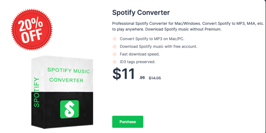 PazuFab Announces 20% Holiday Discount on Music Conversion Tools